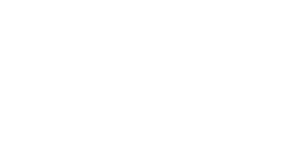 osprey_logo-white